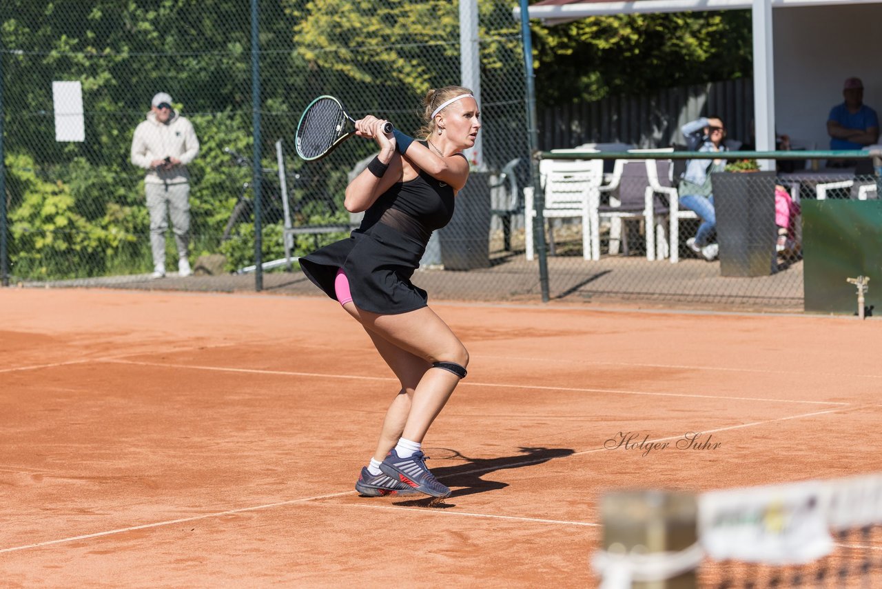 Marleen Tilgner 79 - Dr. Loges Cup